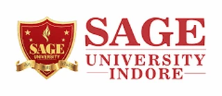 SAGE University Indore